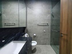 Daintree Residence (D21), Condominium #507228551